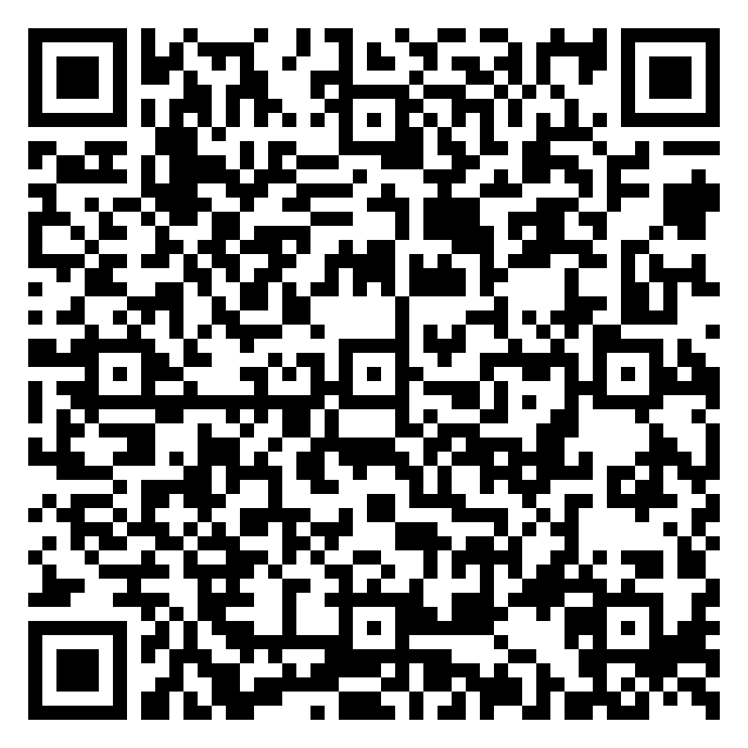 kod QR z danymi kontaktowymi 36128504600000