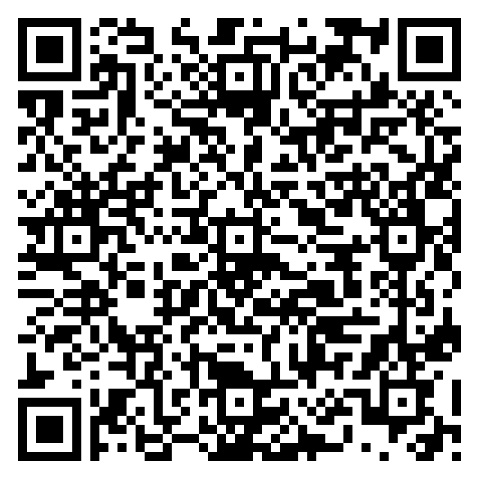 kod QR z danymi kontaktowymi 14593726600000