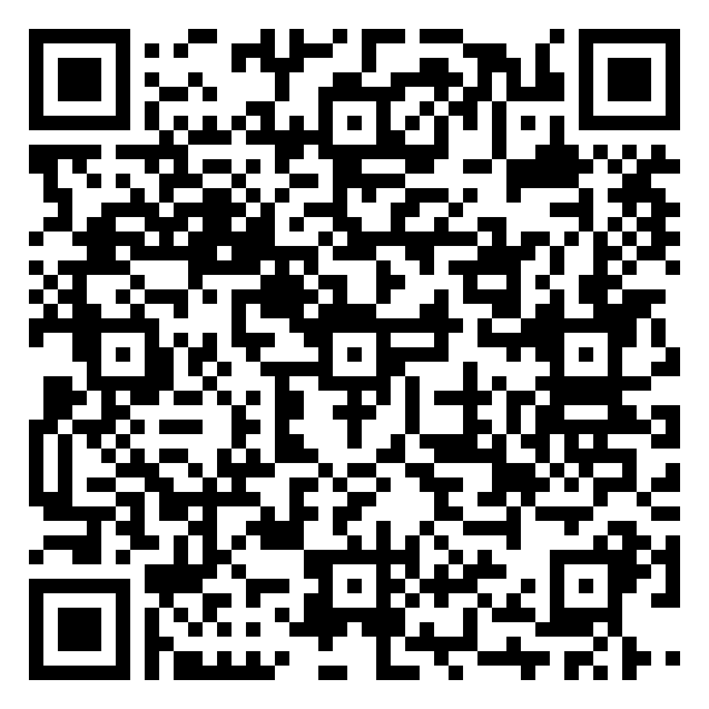 kod QR z danymi kontaktowymi 14239761600000