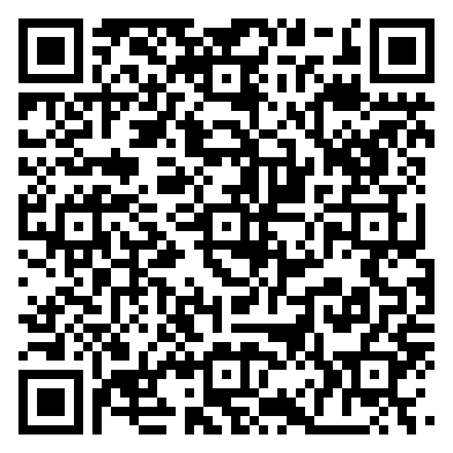 kod QR z danymi kontaktowymi 52748505000000