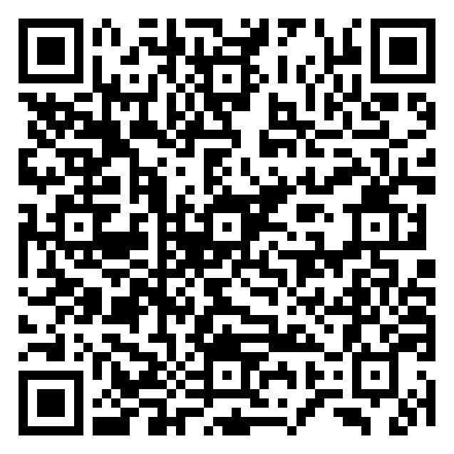 kod QR z danymi kontaktowymi 36252909400000