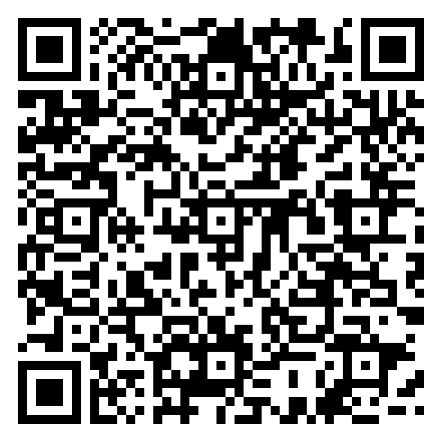 kod QR z danymi kontaktowymi 10156801800000