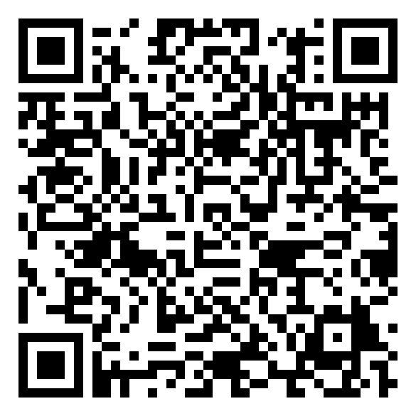 kod QR z danymi kontaktowymi 52213339800000