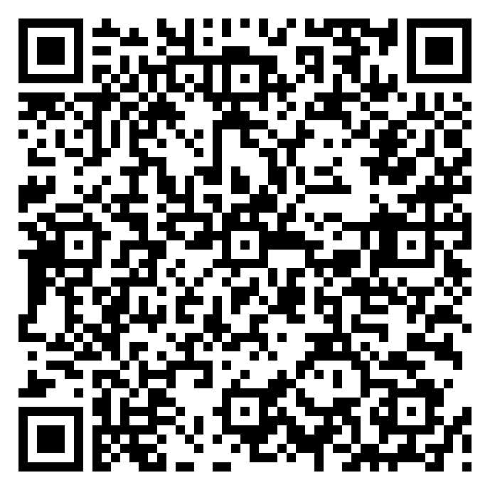 kod QR z danymi kontaktowymi 36862573000000