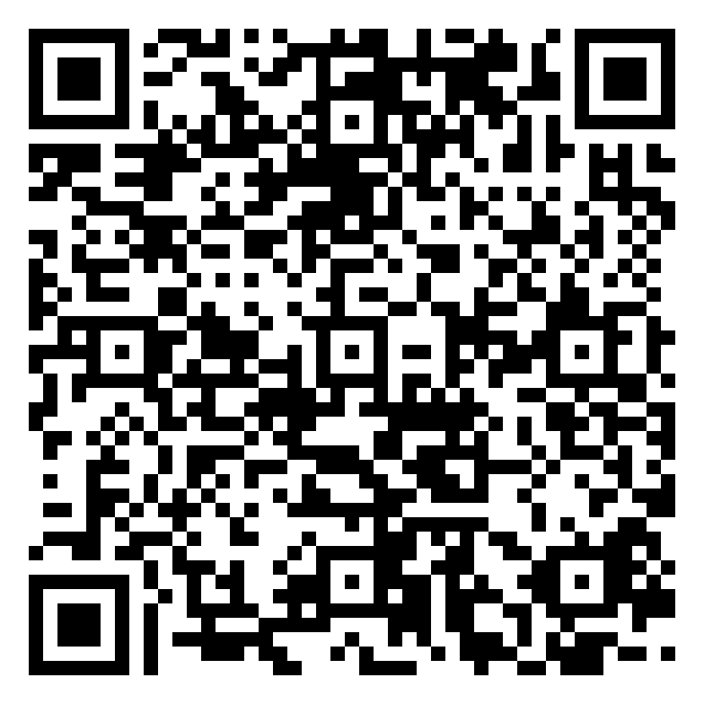 kod QR z danymi kontaktowymi 52594321200000