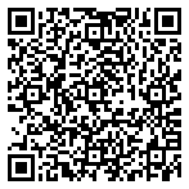 kod QR z danymi kontaktowymi 36217294700000