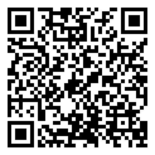 kod QR z danymi kontaktowymi 14620203500000