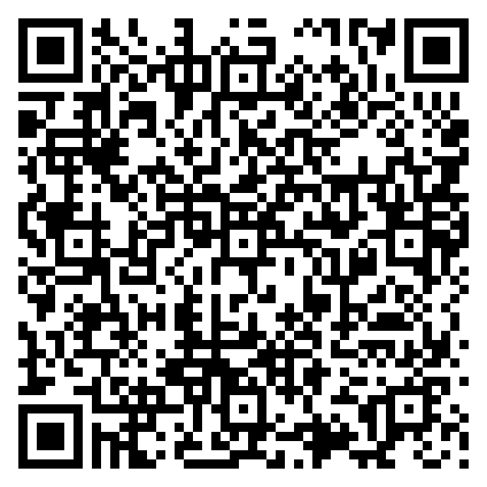 kod QR z danymi kontaktowymi 52152244200000