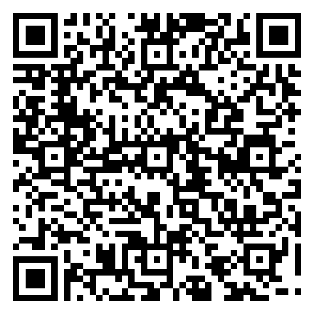 kod QR z danymi kontaktowymi 35111818400000