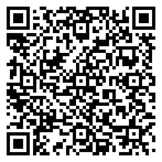 kod QR z danymi kontaktowymi 14476898500000