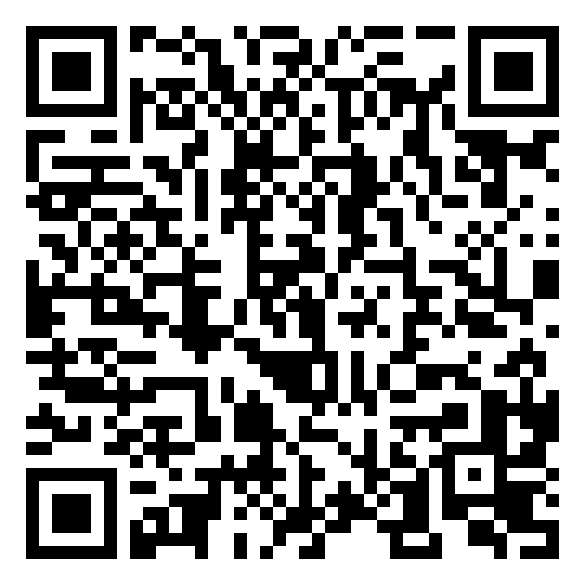 kod QR z danymi kontaktowymi 30170128000000