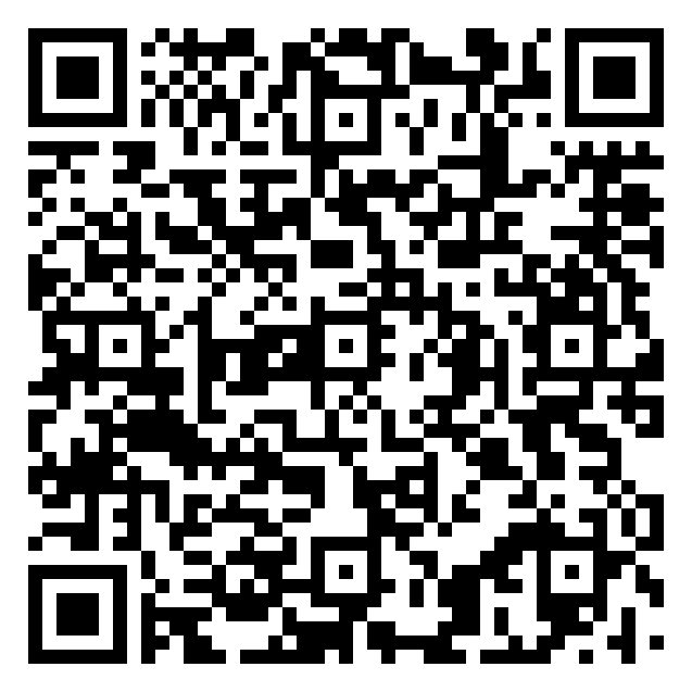 kod QR z danymi kontaktowymi 01640639100000