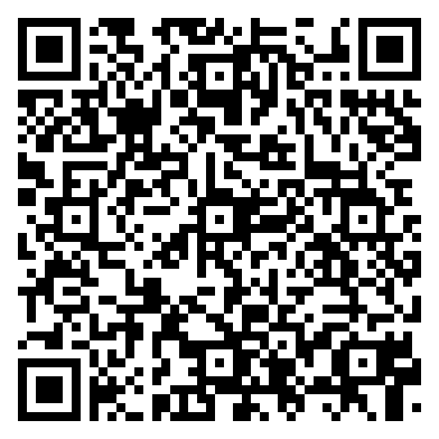 kod QR z danymi kontaktowymi 38231101400000