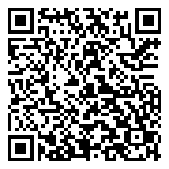 kod QR z danymi kontaktowymi 19137594400000