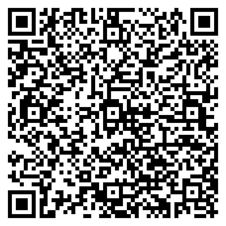 kod QR z danymi kontaktowymi 27319596300000