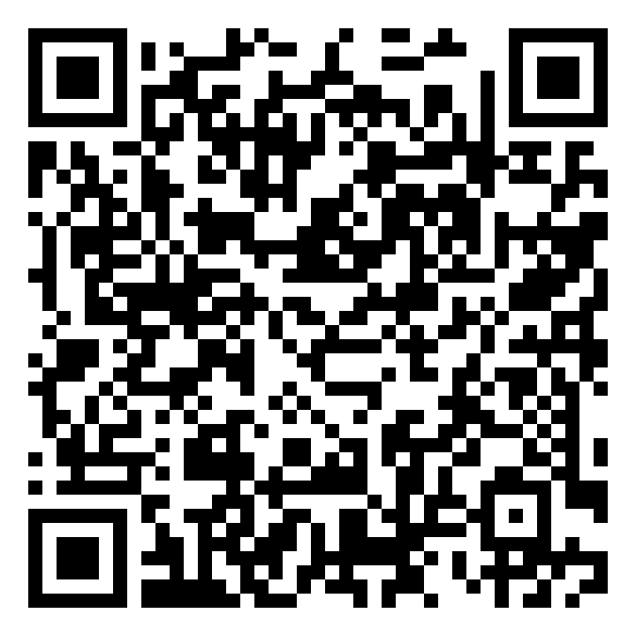 kod QR z danymi kontaktowymi 36716559600000