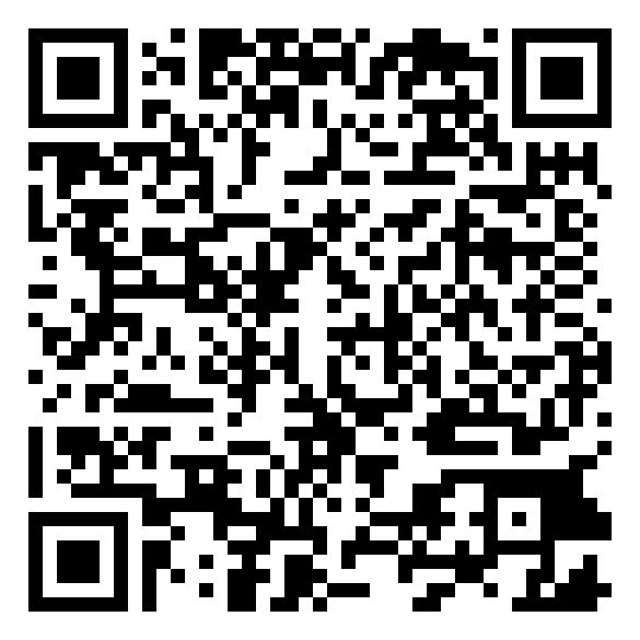 kod QR z danymi kontaktowymi 54158172000000