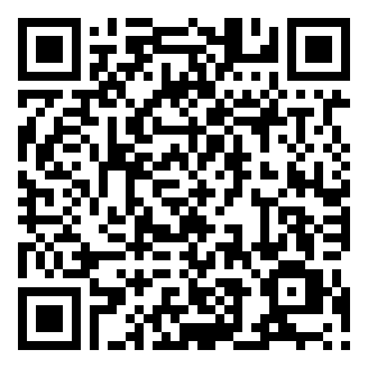 kod QR z danymi kontaktowymi 52133073100000
