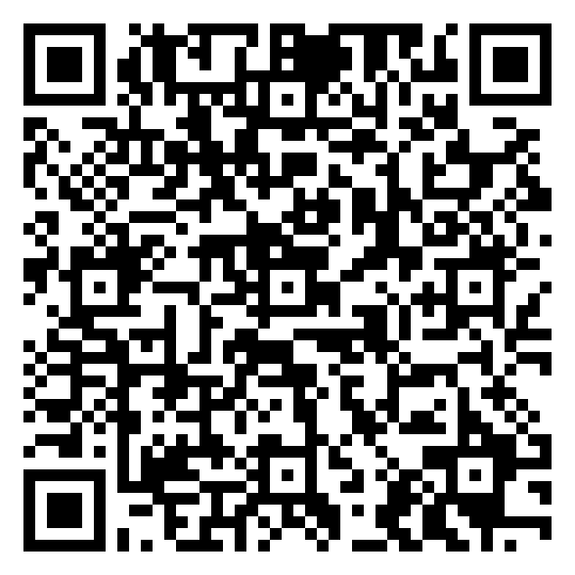 kod QR z danymi kontaktowymi 14039706100000