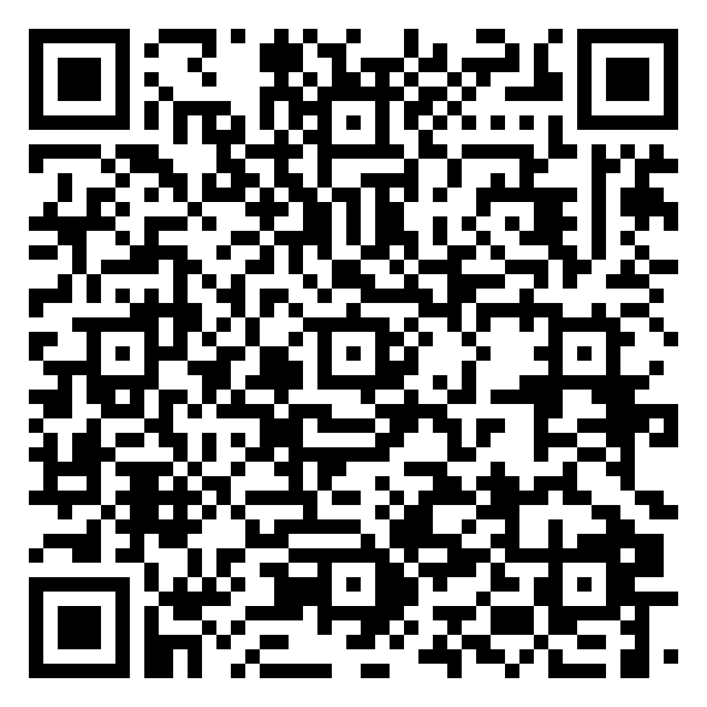 kod QR z danymi kontaktowymi 38460525700000