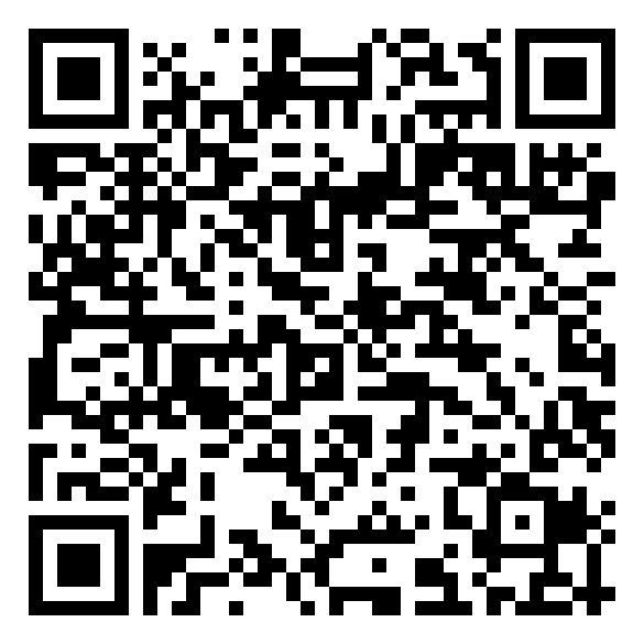 kod QR z danymi kontaktowymi 30220040300000