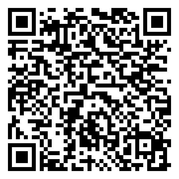 kod QR z danymi kontaktowymi 36767769800000