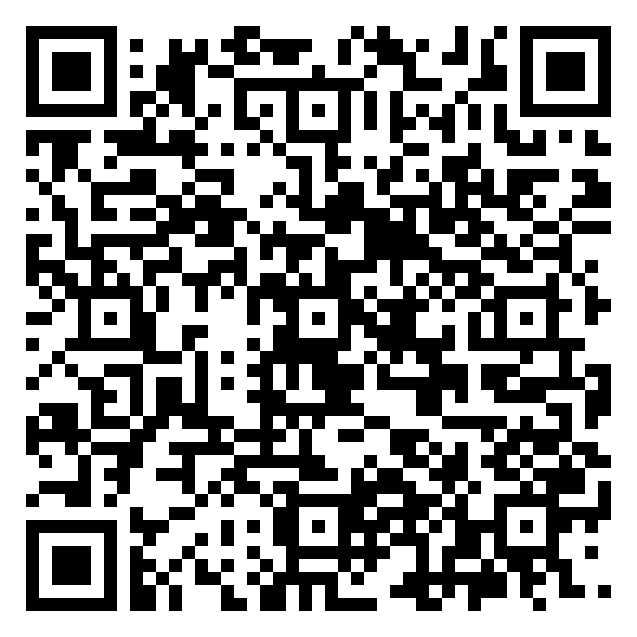 kod QR z danymi kontaktowymi 38420215700000