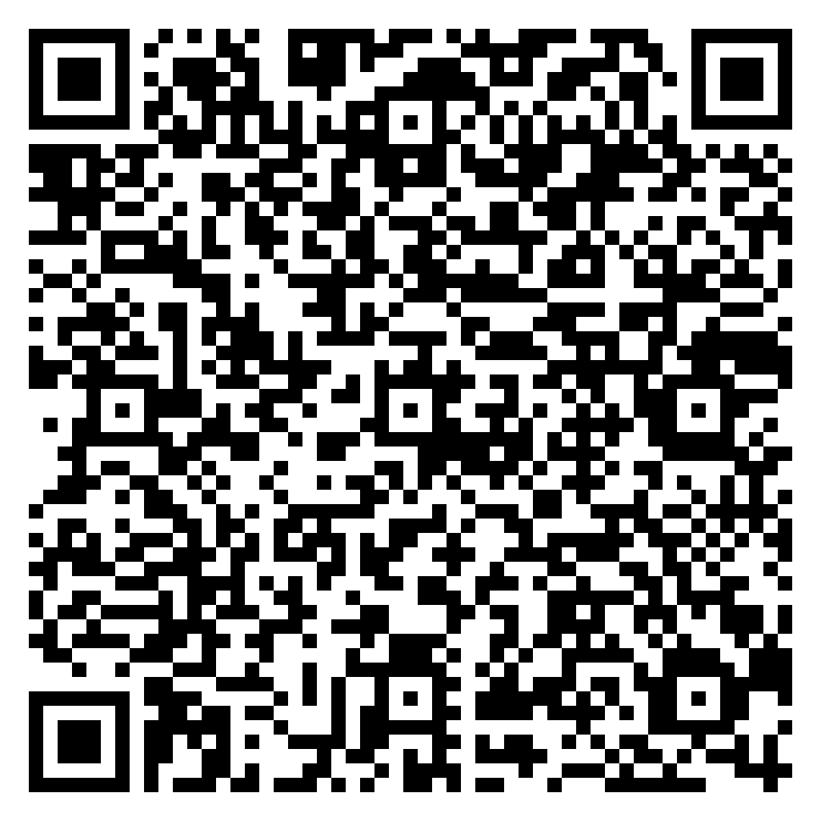 kod QR z danymi kontaktowymi 36941174000000