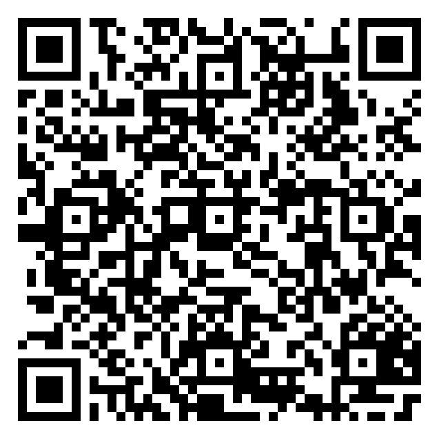kod QR z danymi kontaktowymi 52602497300000