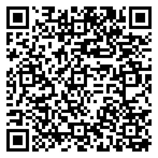 kod QR z danymi kontaktowymi 52428937700000