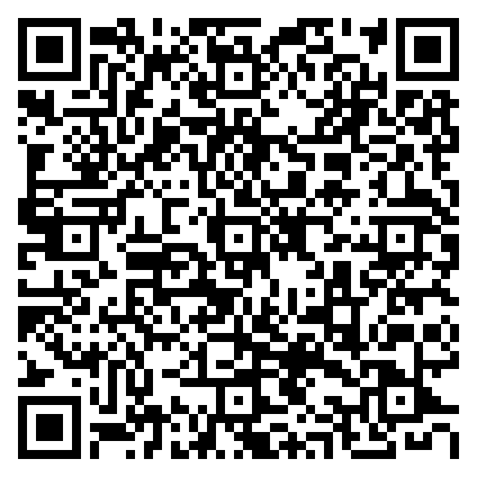 kod QR z danymi kontaktowymi 12244757700000