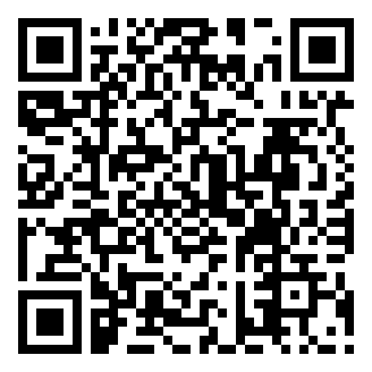kod QR z danymi kontaktowymi 54037863100000
