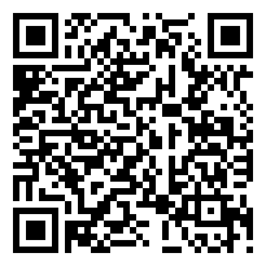 kod QR z danymi kontaktowymi 24333421800000