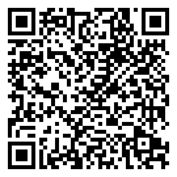 kod QR z danymi kontaktowymi 14686035300000