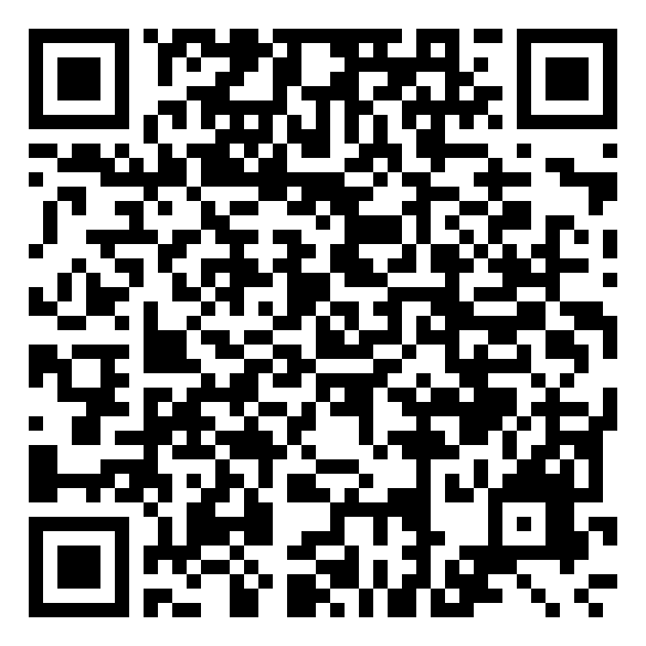 kod QR z danymi kontaktowymi 52451759400000