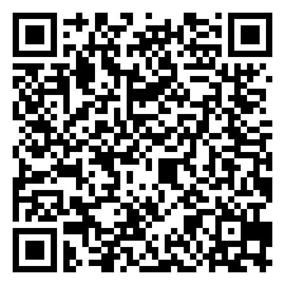 kod QR z danymi kontaktowymi 38636739400000