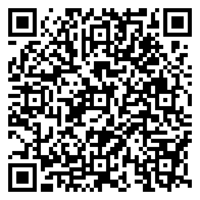 kod QR z danymi kontaktowymi 07047854300000