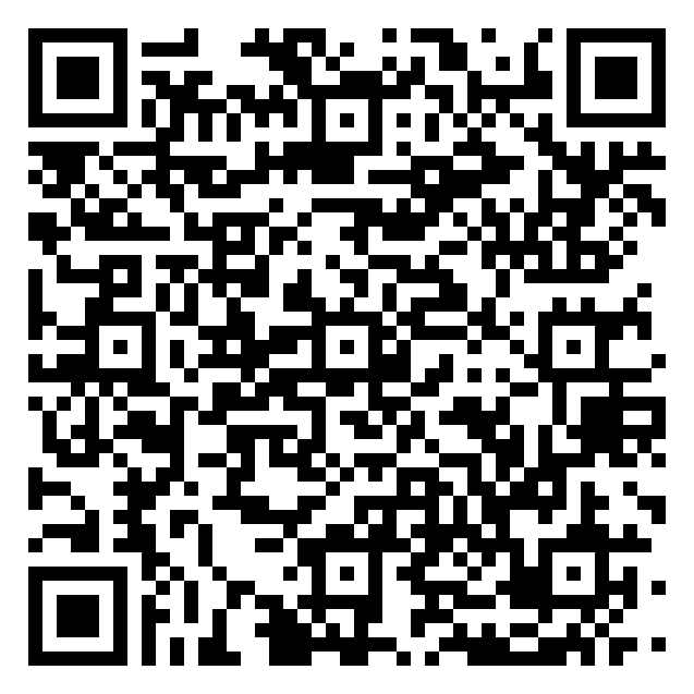 kod QR z danymi kontaktowymi 52480986500000