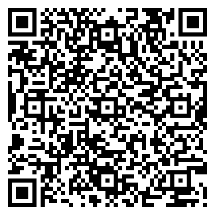 kod QR z danymi kontaktowymi 52237473600000