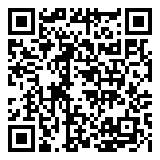 kod QR z danymi kontaktowymi 36628981800000