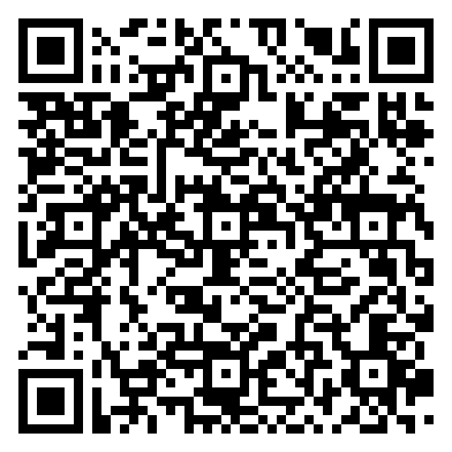 kod QR z danymi kontaktowymi 38487816200000