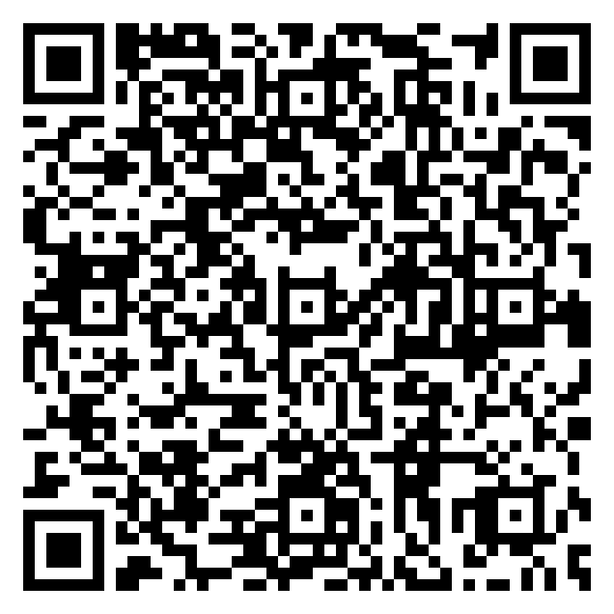 kod QR z danymi kontaktowymi 63201954000000