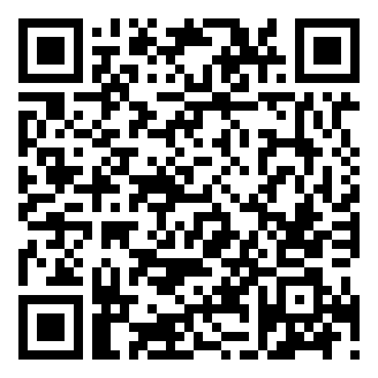 kod QR z danymi kontaktowymi 38405216600000