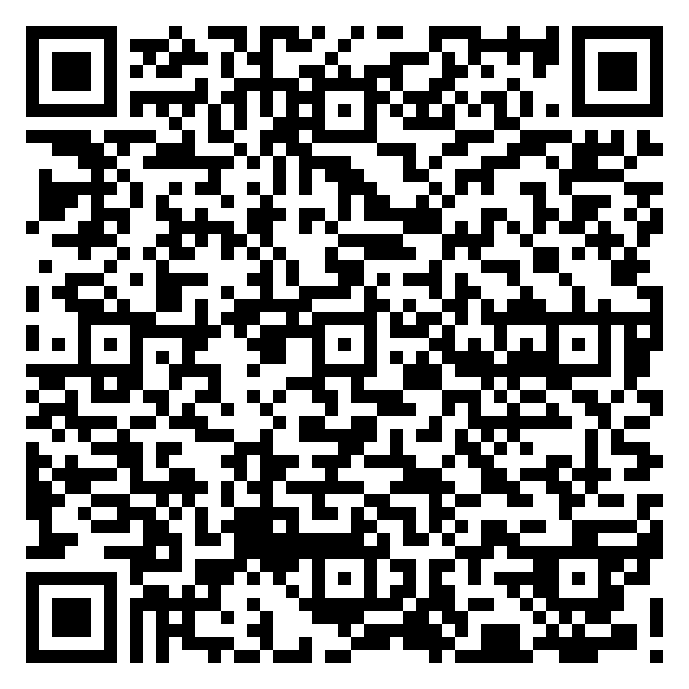 kod QR z danymi kontaktowymi 38487532400000
