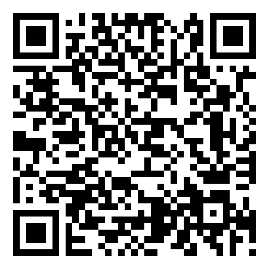 kod QR z danymi kontaktowymi 38183242600000