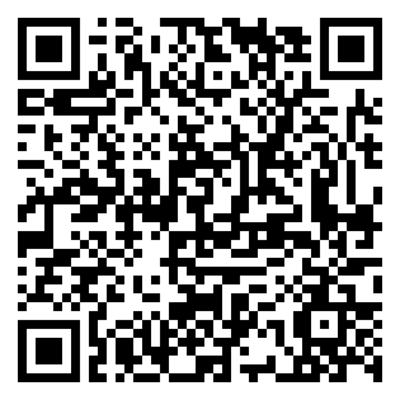 kod QR z danymi kontaktowymi 36083848300000