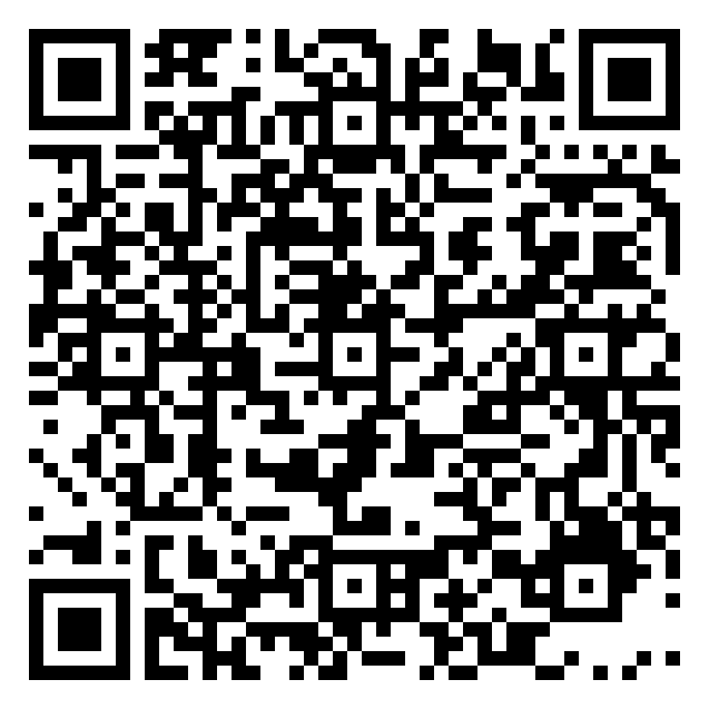 kod QR z danymi kontaktowymi 02207593700000