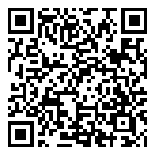 kod QR z danymi kontaktowymi 14598816300000