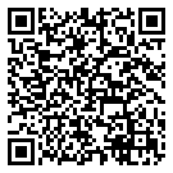 kod QR z danymi kontaktowymi 36794482800000
