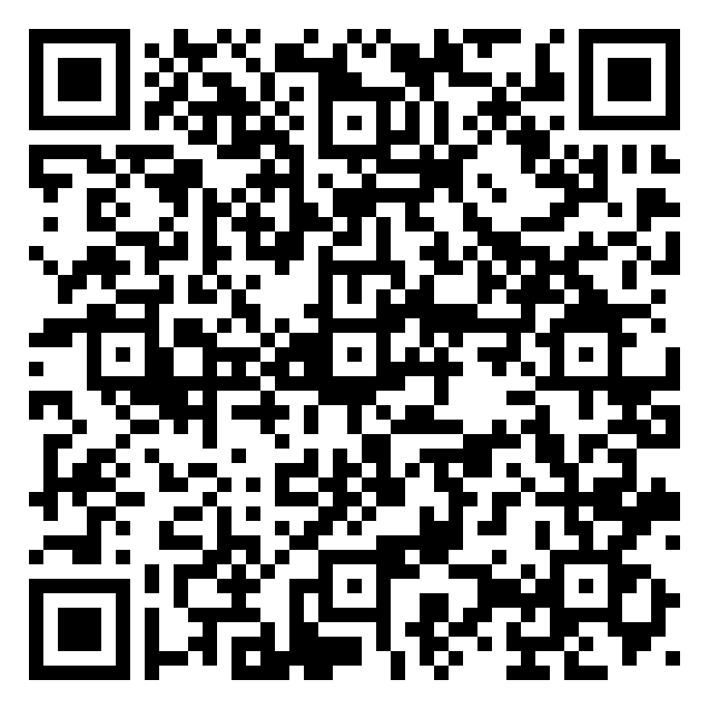 kod QR z danymi kontaktowymi 38734789600000